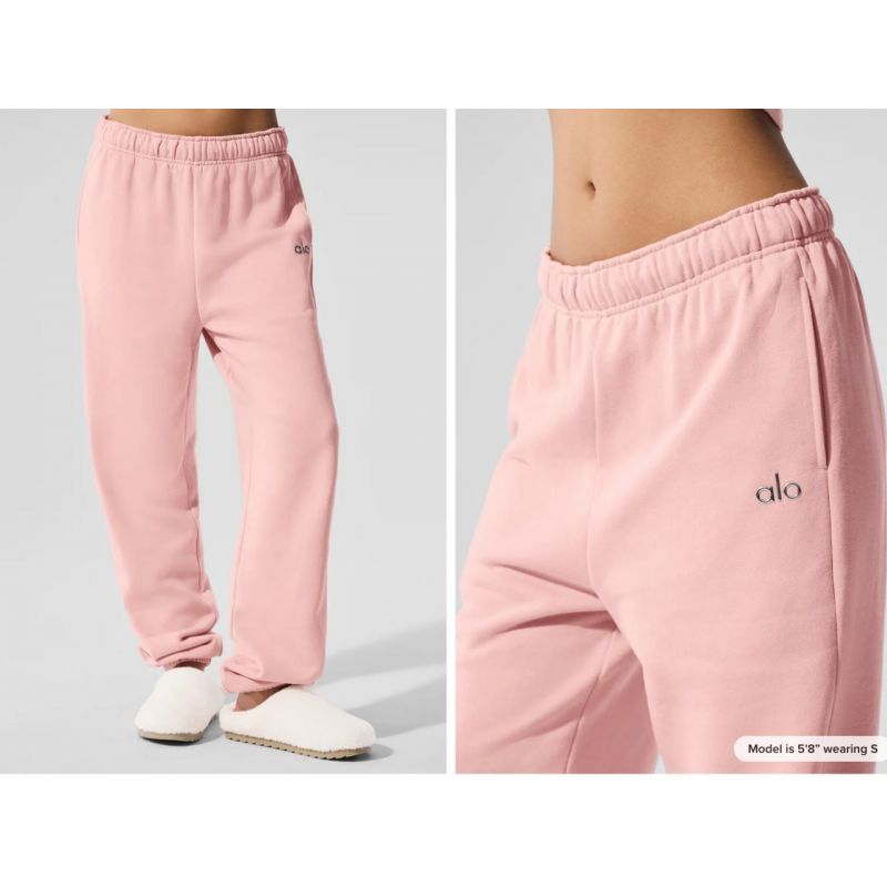 Accolade Sweatpant
