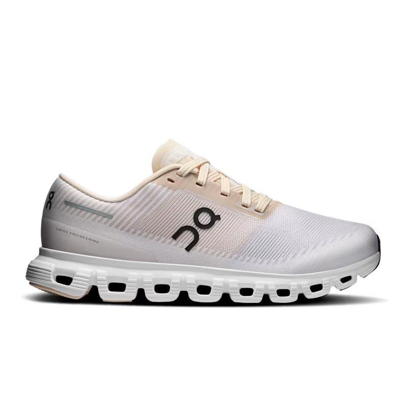 Cloud 6 Push