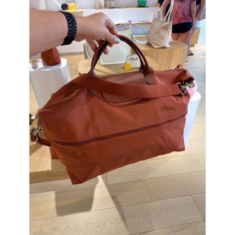 LE PLIAGE TRAVEL EXPANDABLE
