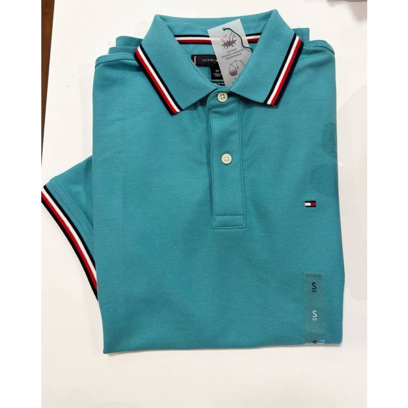 Polo Regular Fit