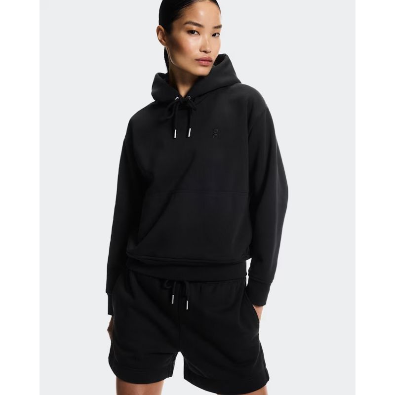 Club Collective Hoodie