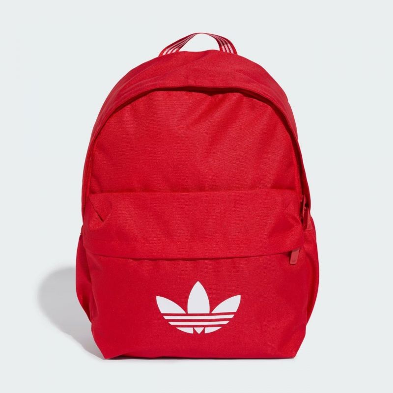 Adicolor Classic Backpack