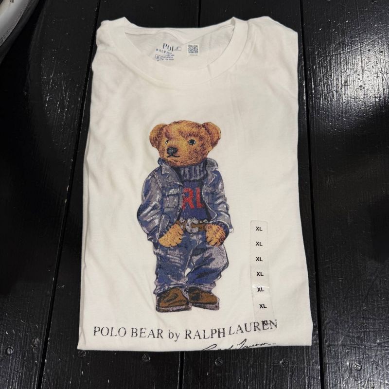 CAMISETA
