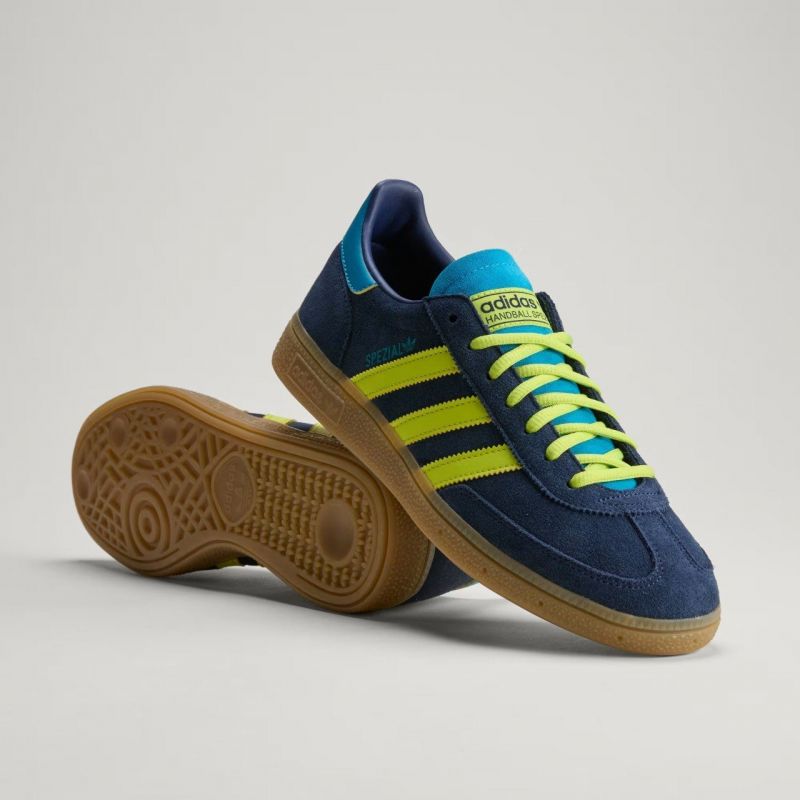 Handball Spezial Shoes 6.5, 7, 7.5, 8, 8.5, 9, 9.5, 10