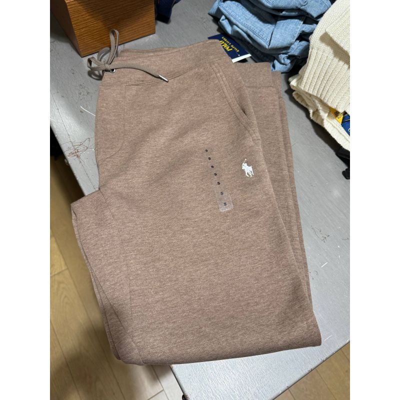 CALÇA MOLETOM