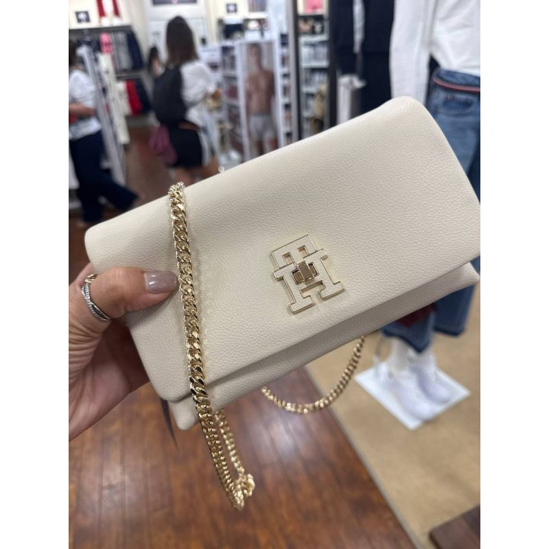 bolsa  P crossbody