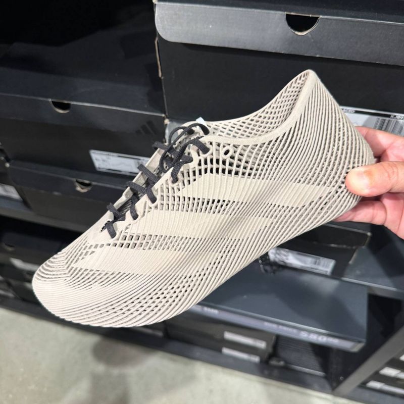 CLIMACOOL