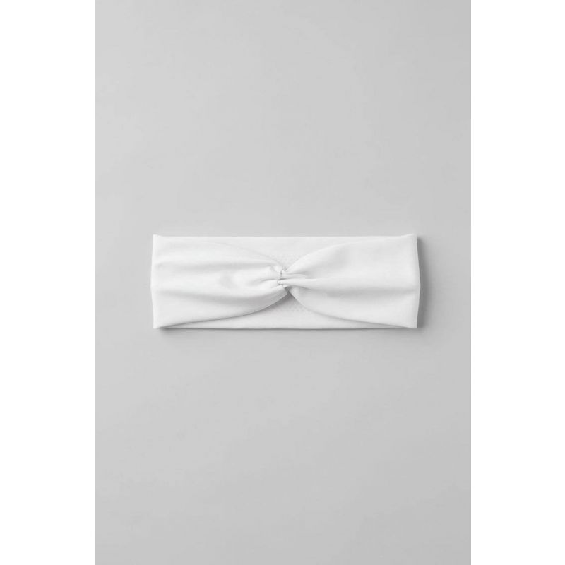 Airlift Headband