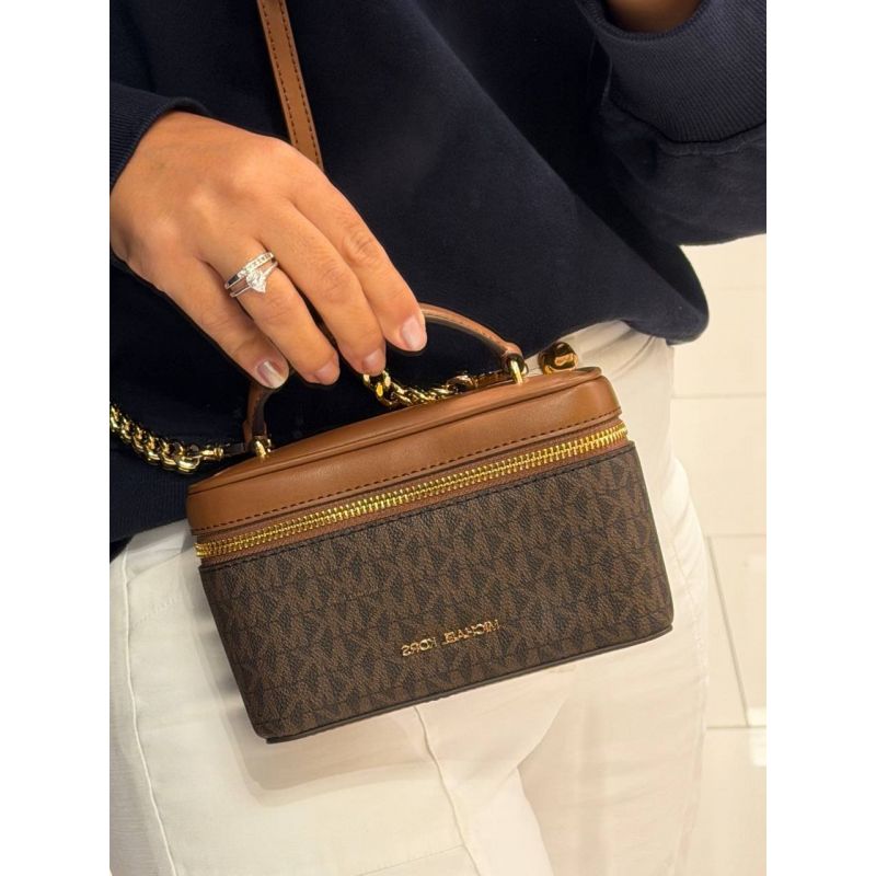BOLSA VIVI COM ALCA EXTRA