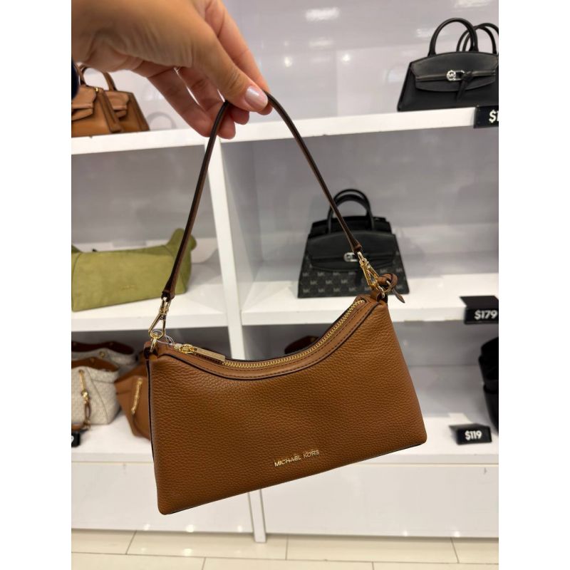 BOLSA SAMMY  COM ALCA EXTRA