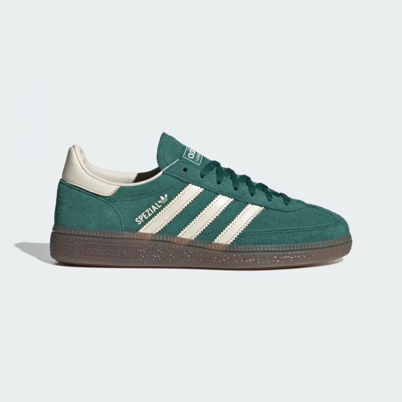 HANDBALL SPEZIAL SHOES