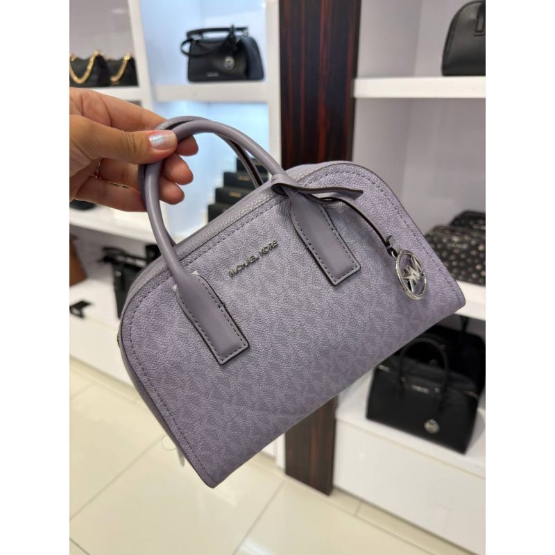 BOLSA ASHTON COM ALCA EXTRA