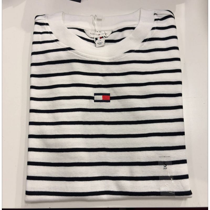 camiseta manga curta