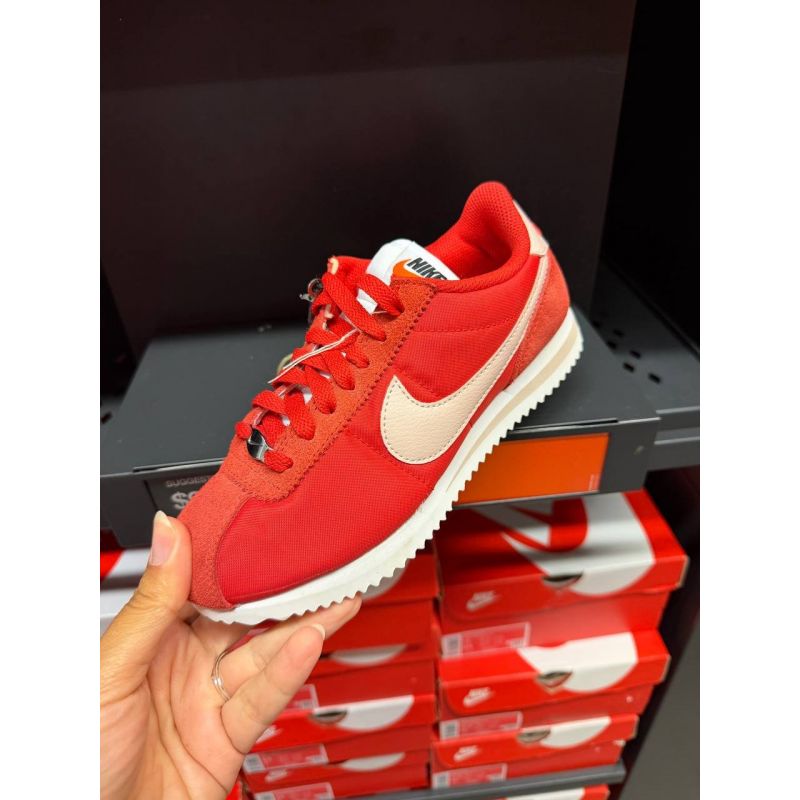 CORTEZ