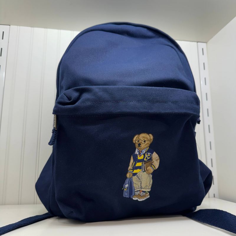 MOCHILA