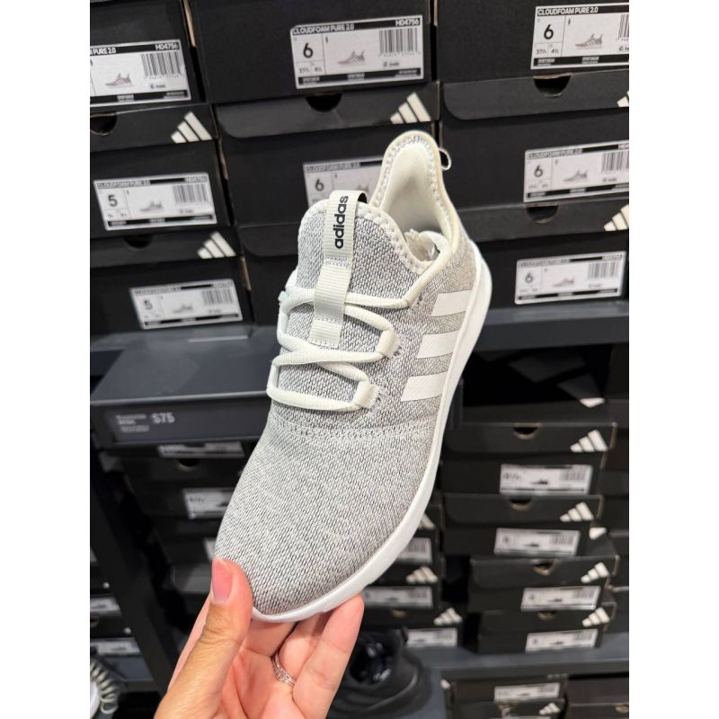 CLOUDFOAM
