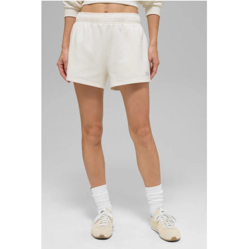 Accolade Short