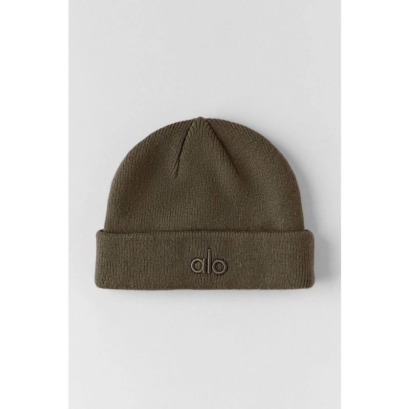 Notable Beanie