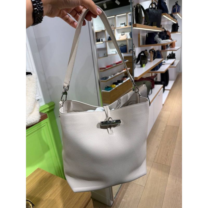 BOLSA DE OMBRO GRANDE