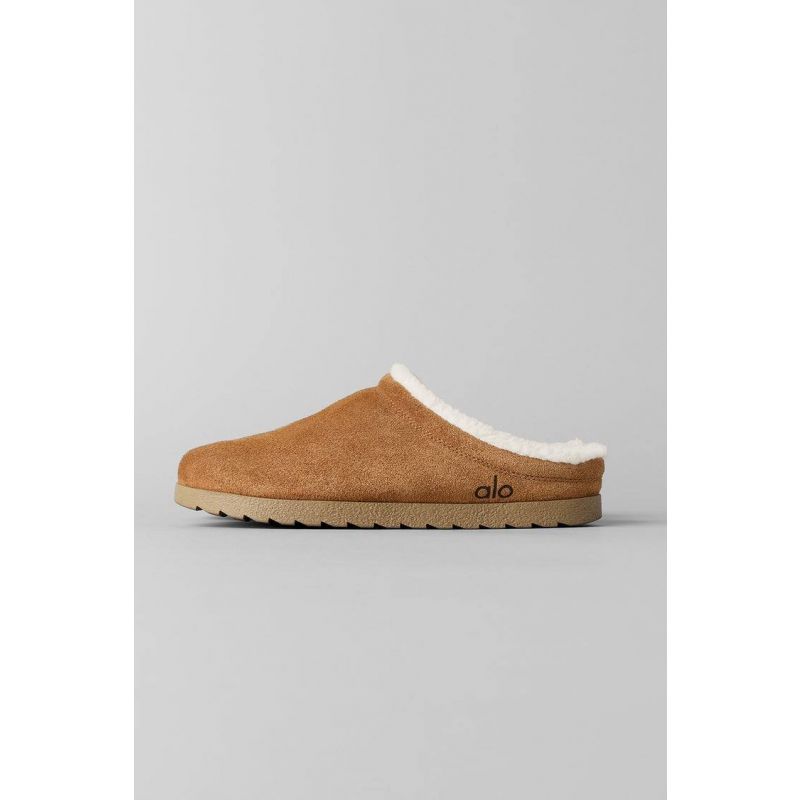 Recovery Slipper