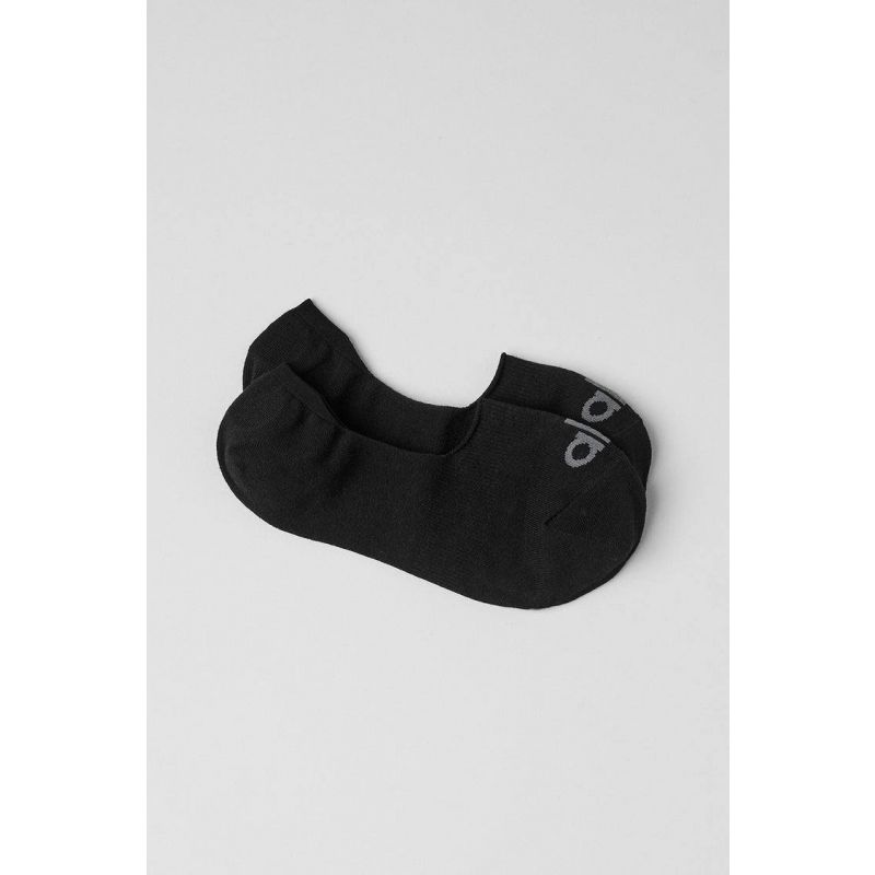 Unisex Conceal Sock