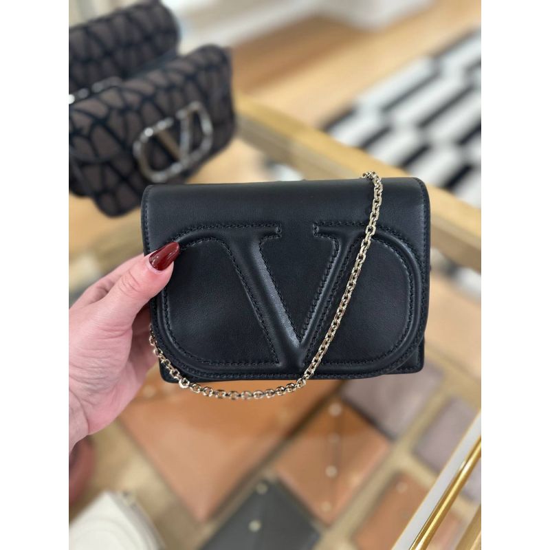 BOLSA COM ALÇA LONGA