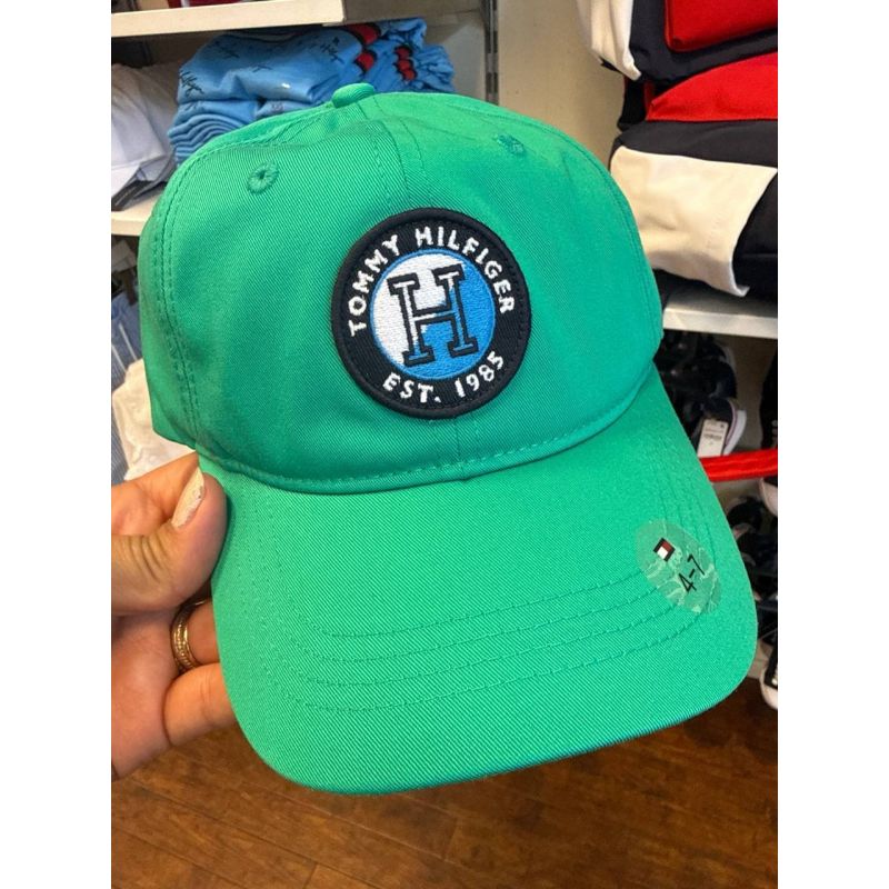 BONÉ
