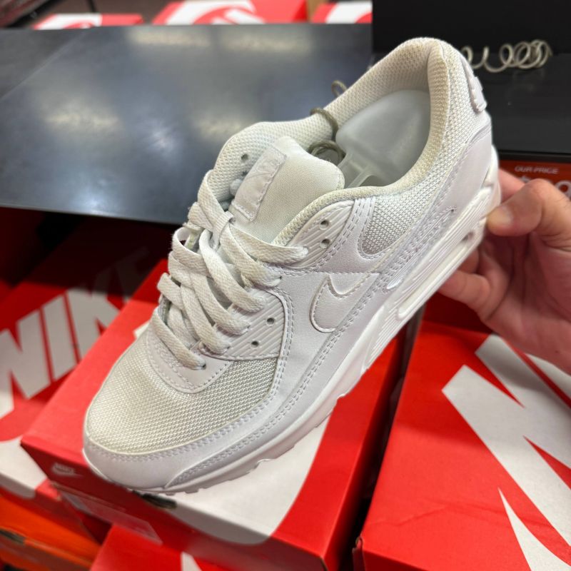 AIR MAX 90