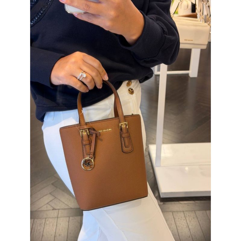 BOLSA VOYAGER COM ALÇA EXTRA