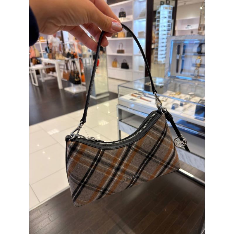 BOLSA SAMMY  COM ALCA EXTRA