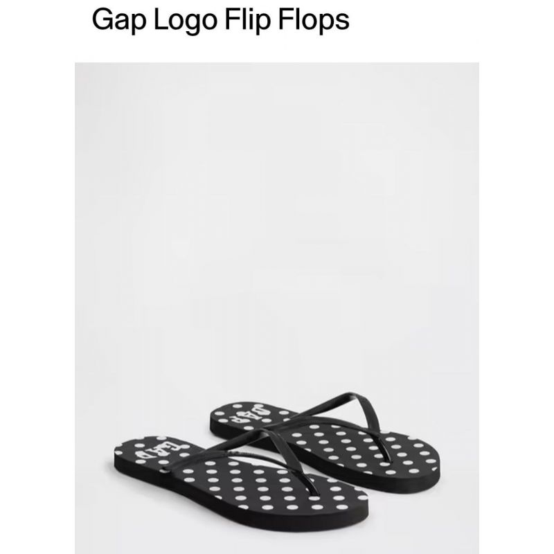 Flip Flops