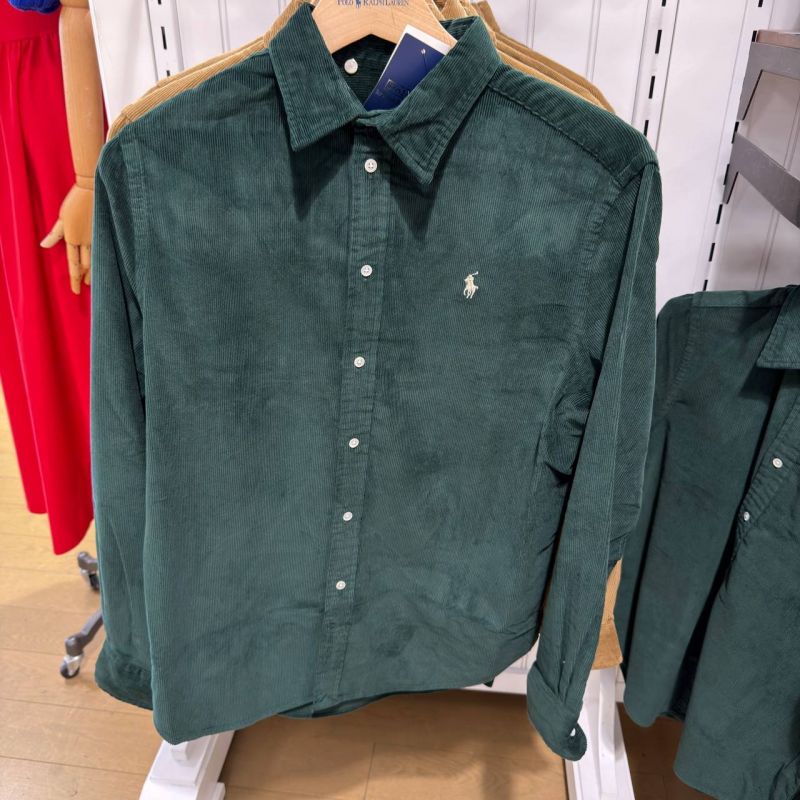 CAMISA