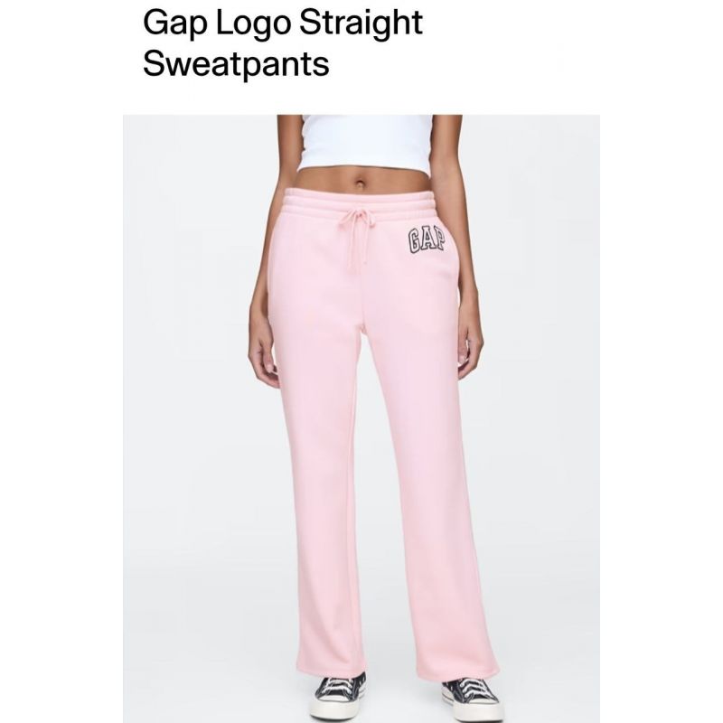 Sweatpant