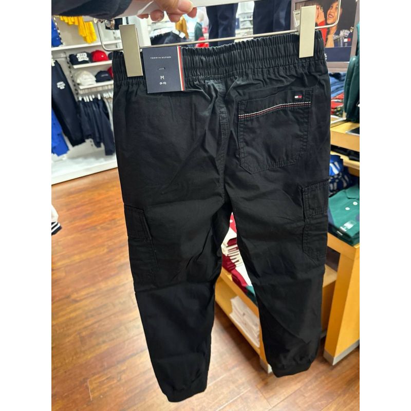 calça