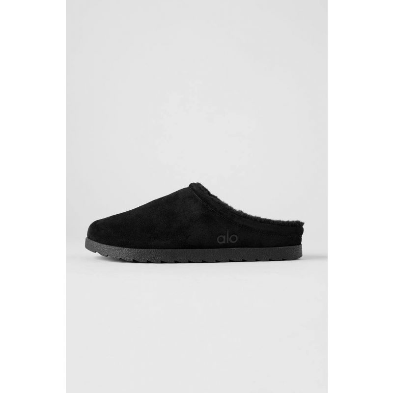 Recovery Slipper