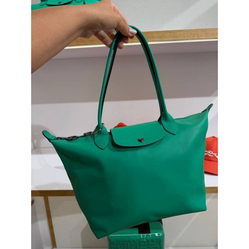 BOLSA DE OMBRO MÉDIA