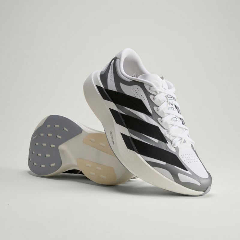 ADIZERO EVO SL EXO Shoes