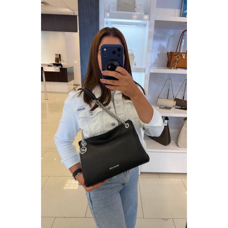 CHRISTINA MD