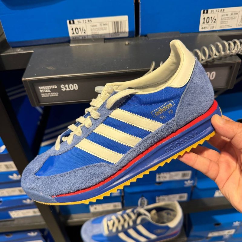 SL 72
