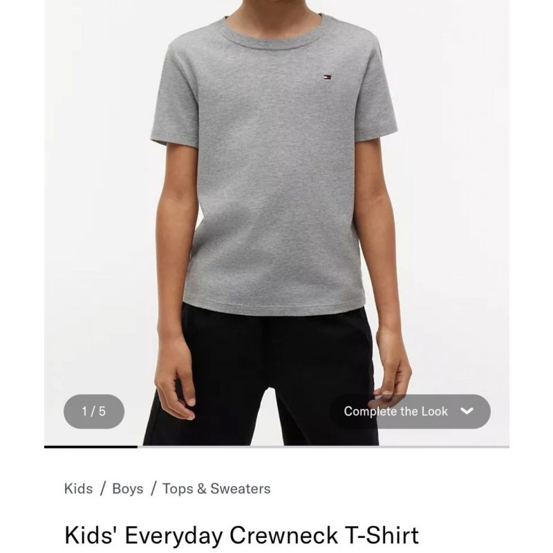 Camiseta