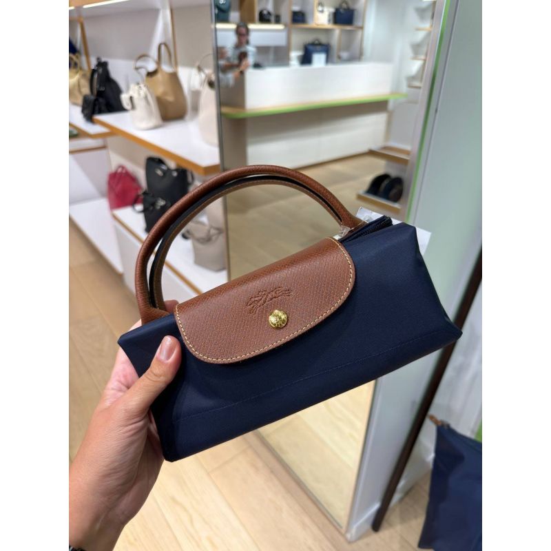LE PLIAGE G TRAVEL ALCA CURTA