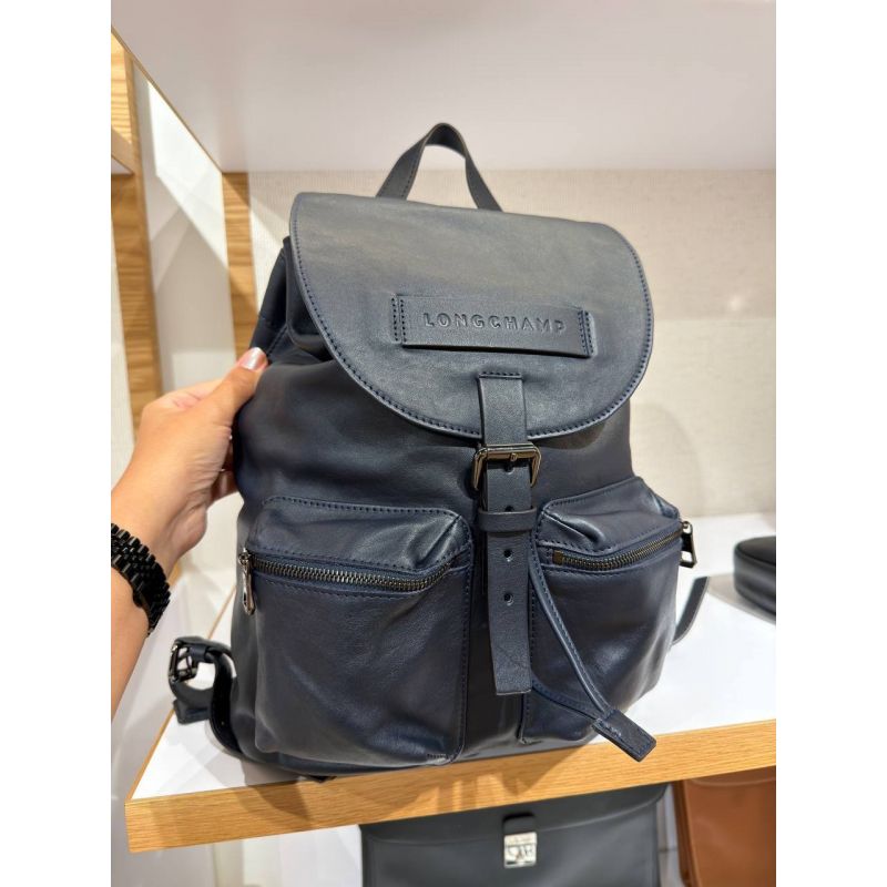 MOCHILA