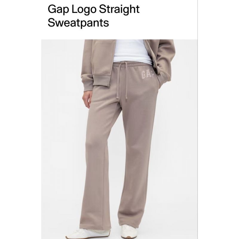 Sweatpant
