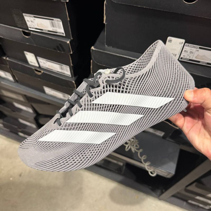 CLIMACOOL