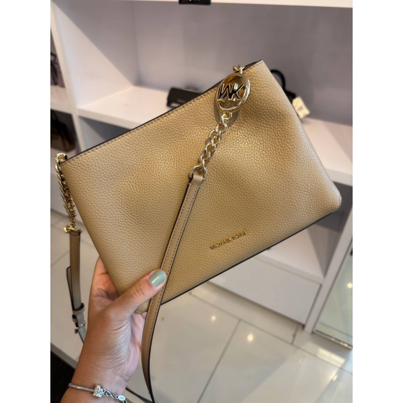 CROSSBODY