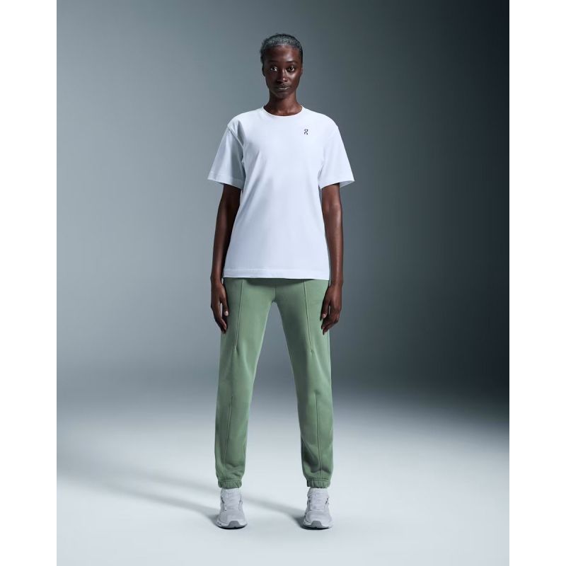 Club Pants