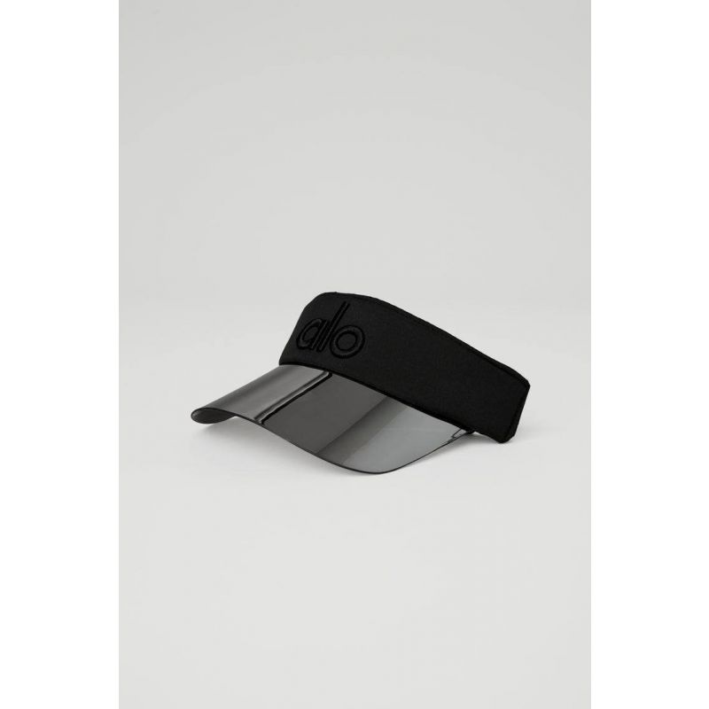 Airlift Solar Visor