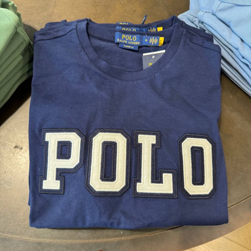 CAMISETA