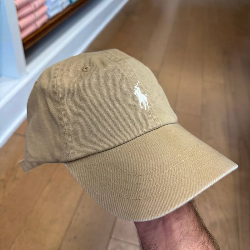 BONÉ