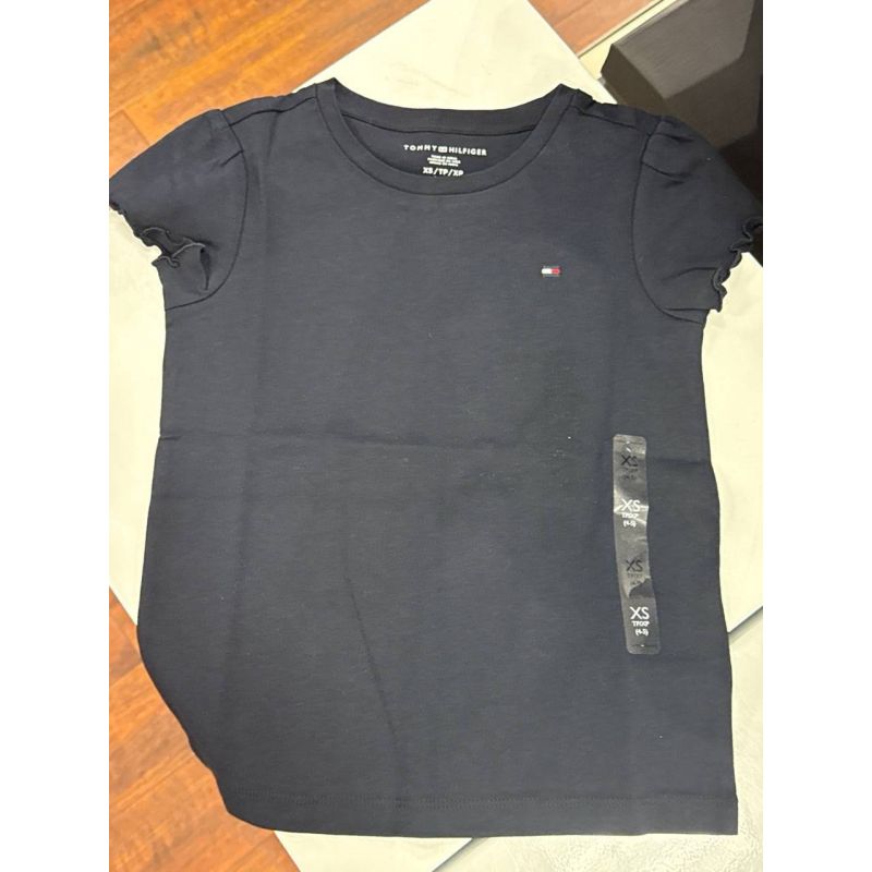 CAMISETA MANGA CURTA